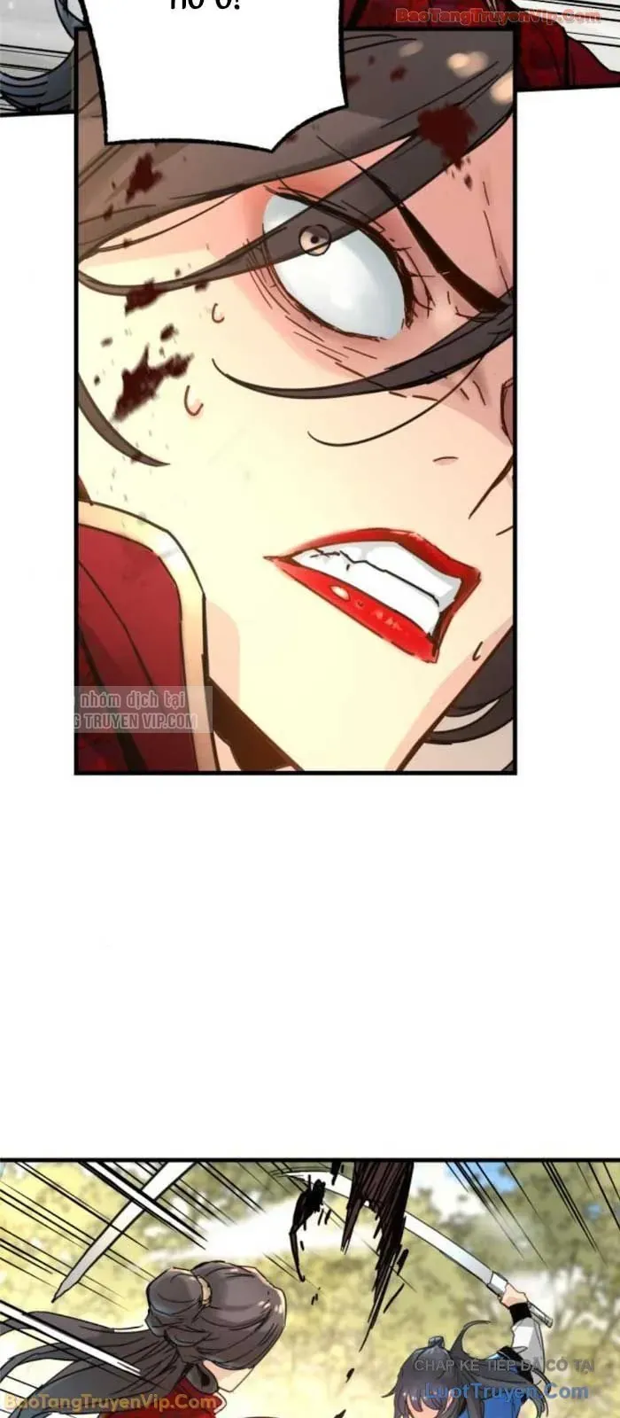 Thiên Tài Đoản Mệnh - Chapter 65 - Page 38