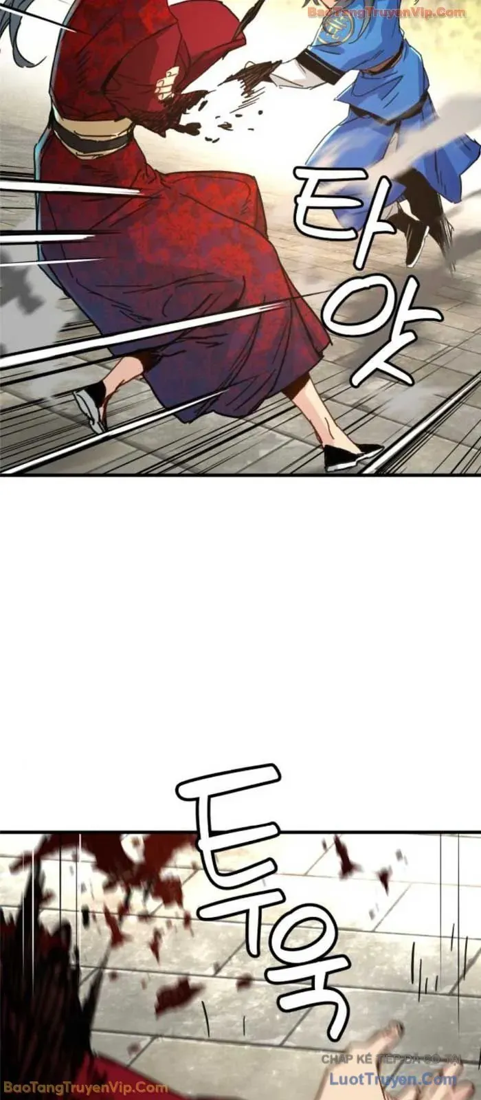 Thiên Tài Đoản Mệnh - Chapter 65 - Page 39