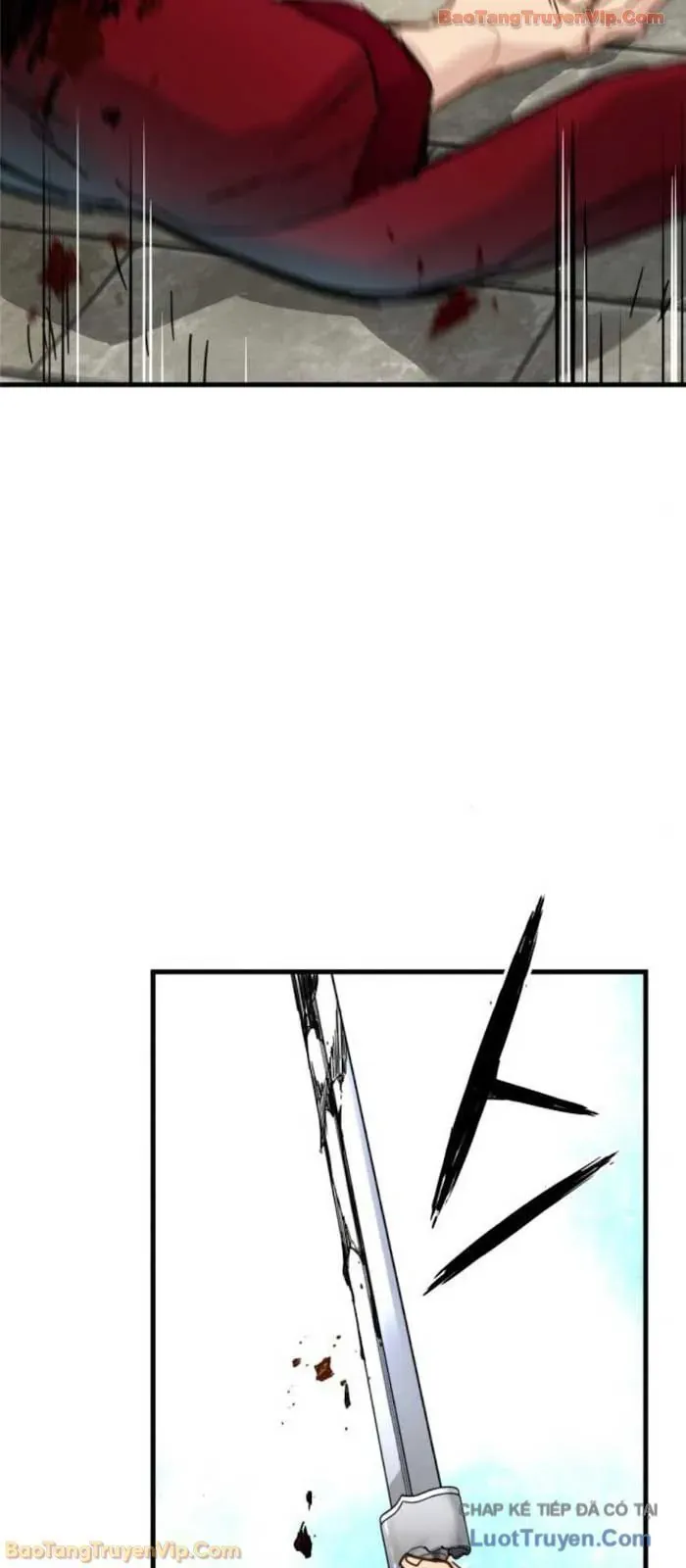 Thiên Tài Đoản Mệnh - Chapter 65 - Page 40