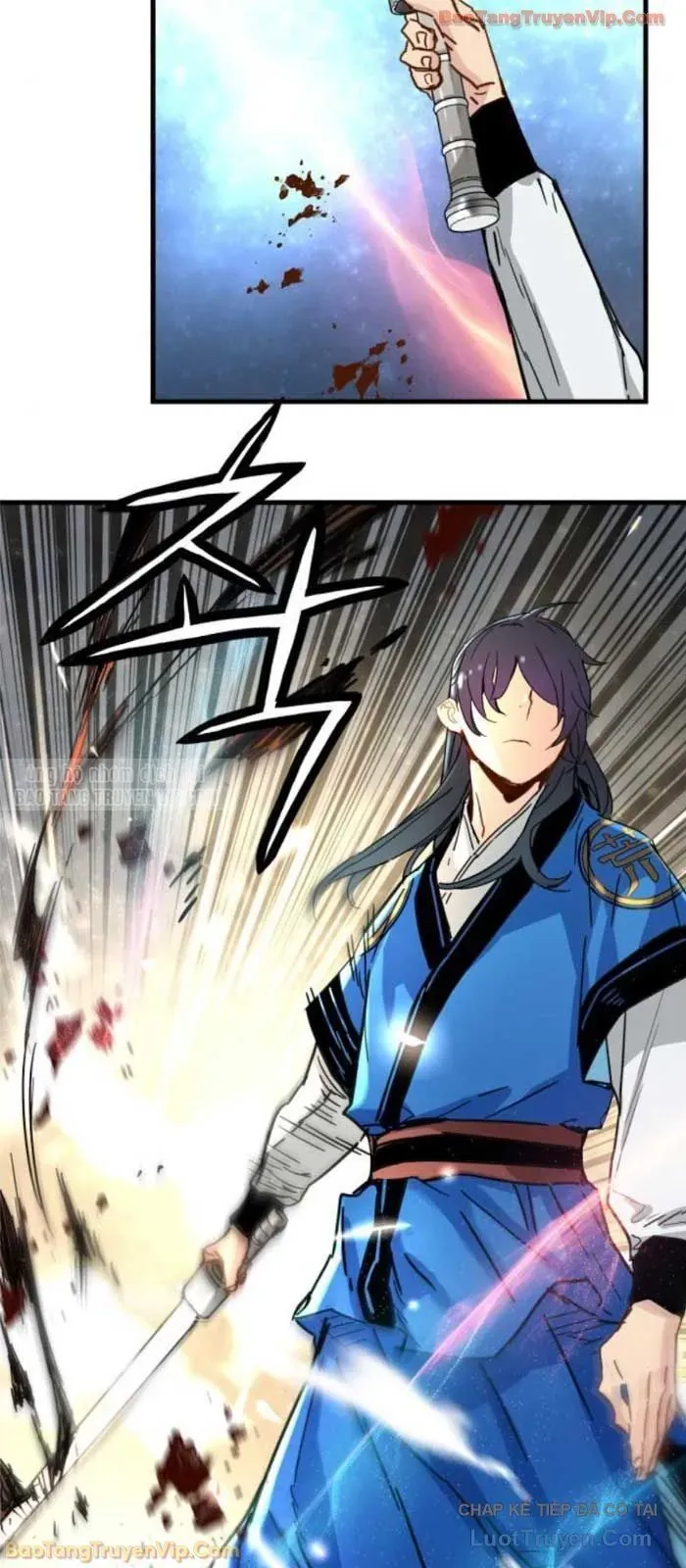 Thiên Tài Đoản Mệnh - Chapter 65 - Page 41