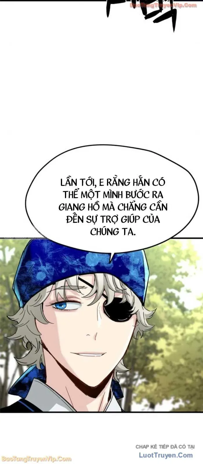 Thiên Tài Đoản Mệnh - Chapter 65 - Page 45