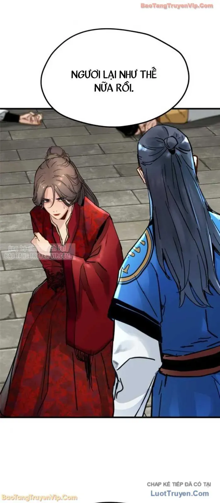 Thiên Tài Đoản Mệnh - Chapter 65 - Page 46