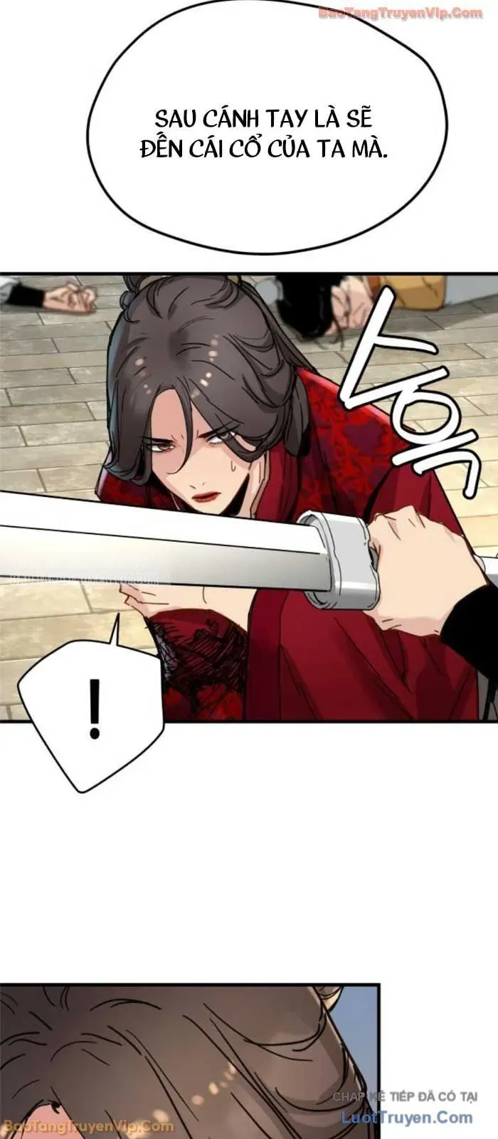 Thiên Tài Đoản Mệnh - Chapter 65 - Page 47