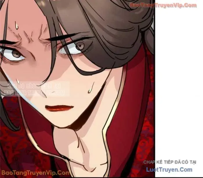 Thiên Tài Đoản Mệnh - Chapter 65 - Page 48