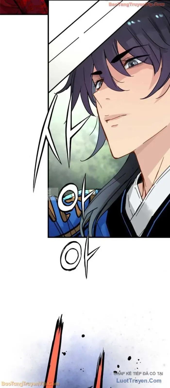 Thiên Tài Đoản Mệnh - Chapter 65 - Page 49