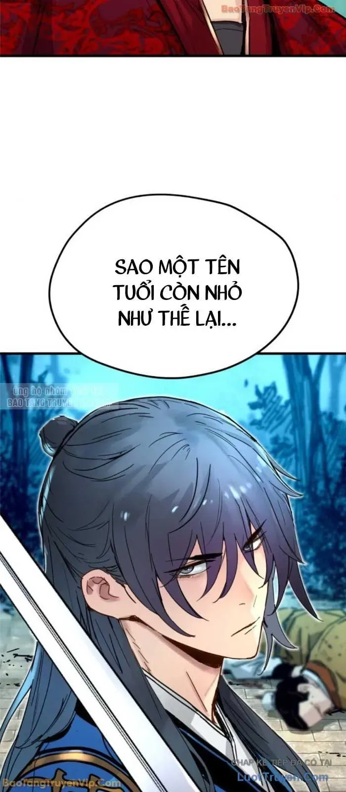 Thiên Tài Đoản Mệnh - Chapter 65 - Page 5