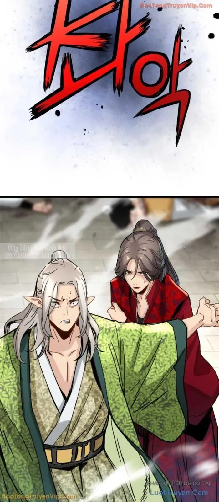 Thiên Tài Đoản Mệnh - Chapter 65 - Page 50