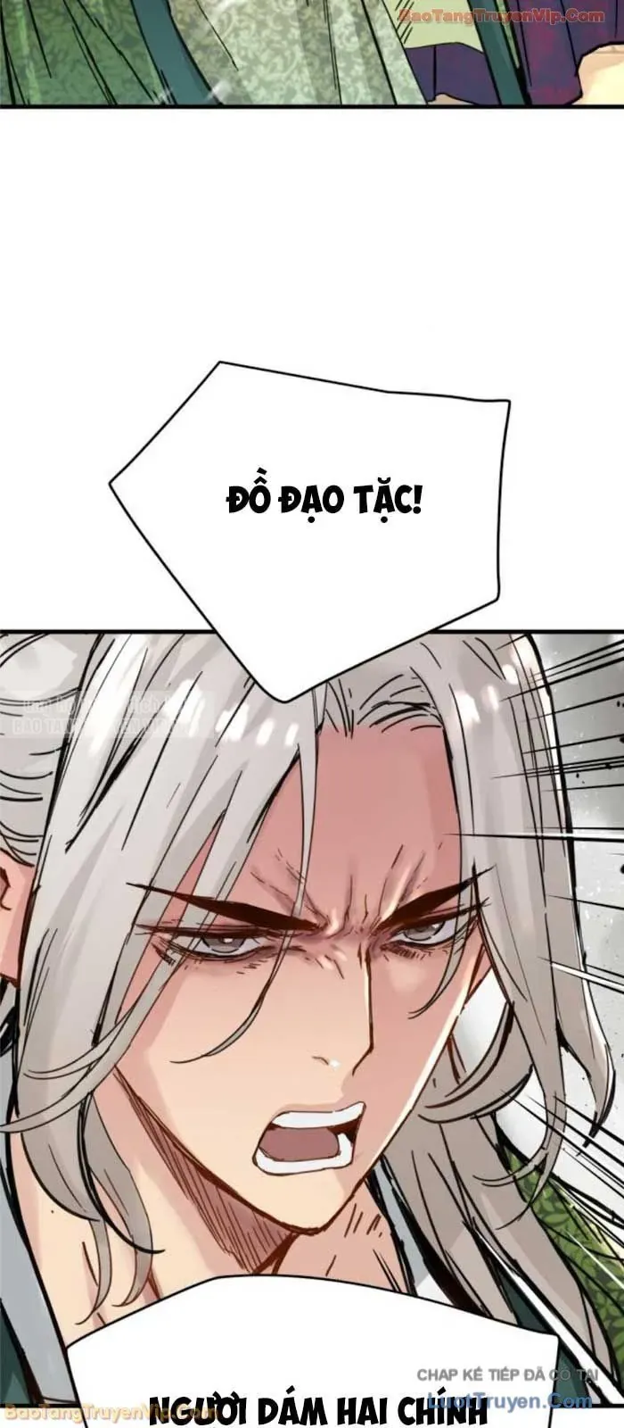 Thiên Tài Đoản Mệnh - Chapter 65 - Page 51