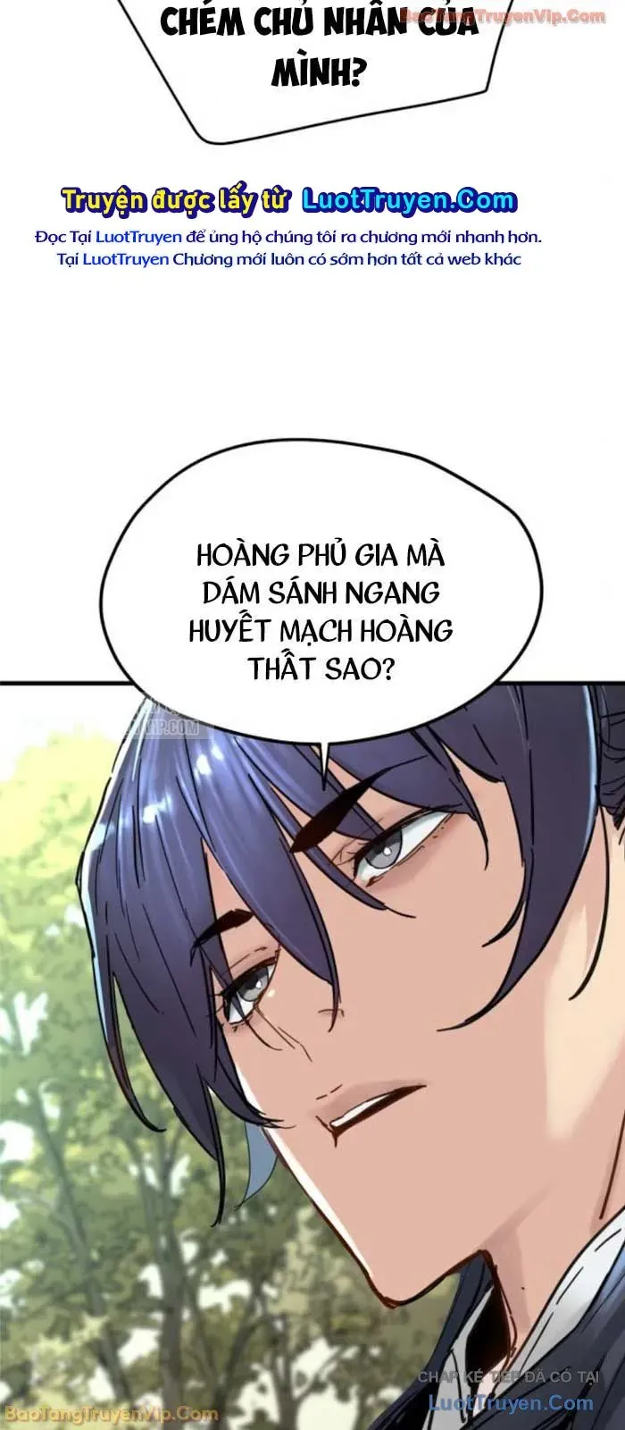 Thiên Tài Đoản Mệnh - Chapter 65 - Page 53