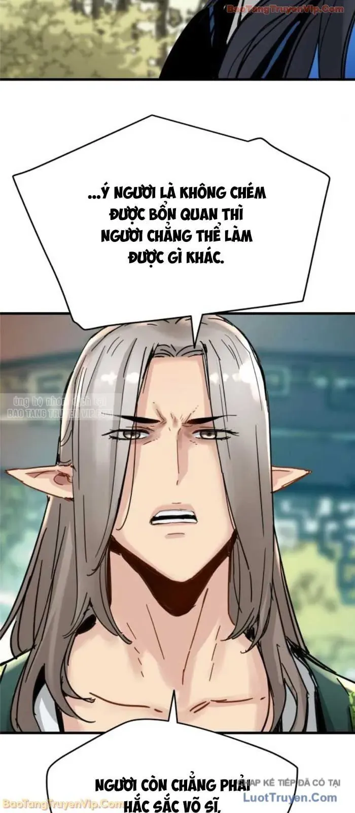 Thiên Tài Đoản Mệnh - Chapter 65 - Page 54