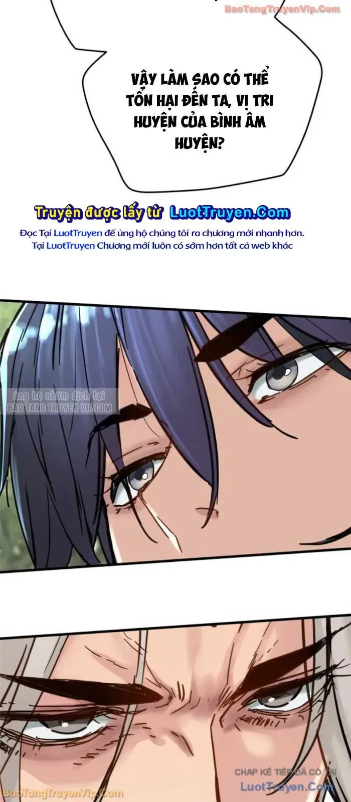 Thiên Tài Đoản Mệnh - Chapter 65 - Page 55