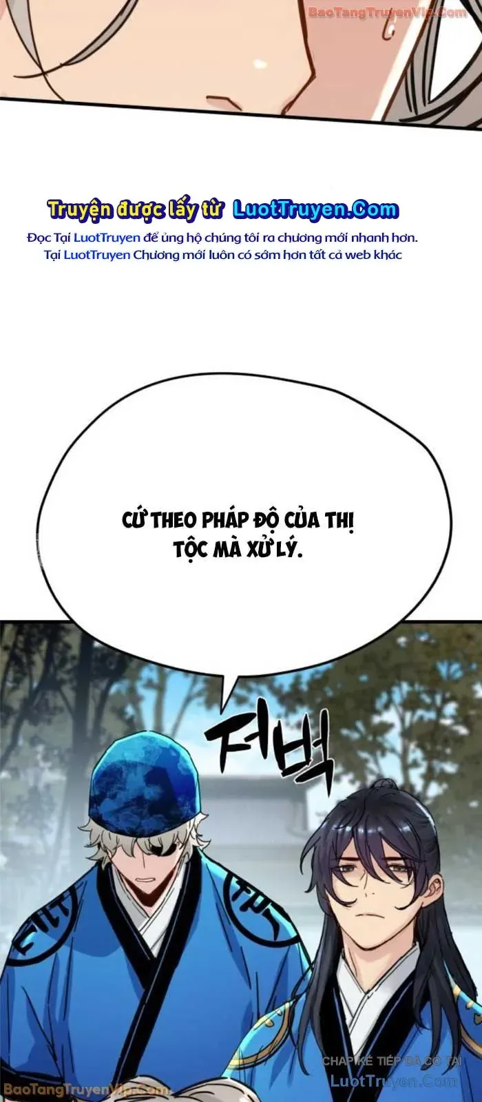 Thiên Tài Đoản Mệnh - Chapter 65 - Page 56