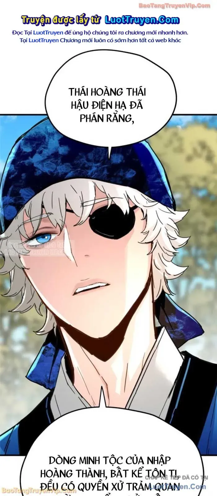 Thiên Tài Đoản Mệnh - Chapter 65 - Page 58