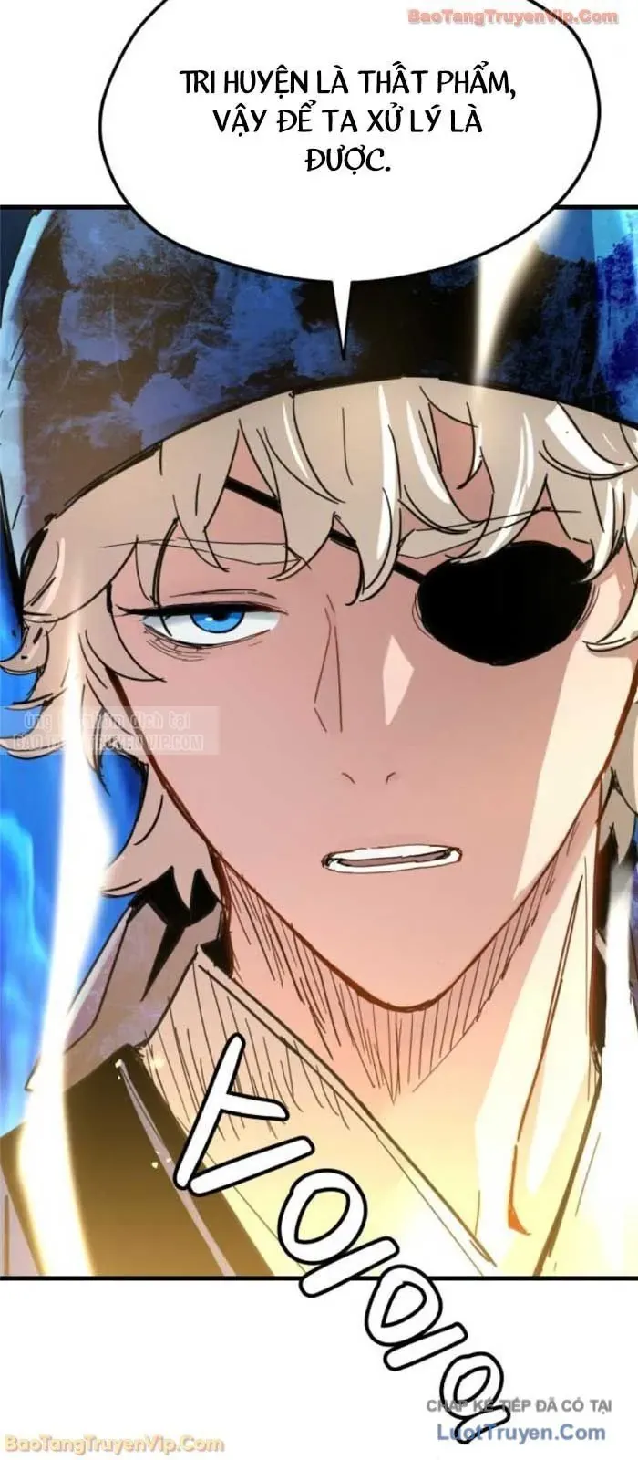 Thiên Tài Đoản Mệnh - Chapter 65 - Page 60