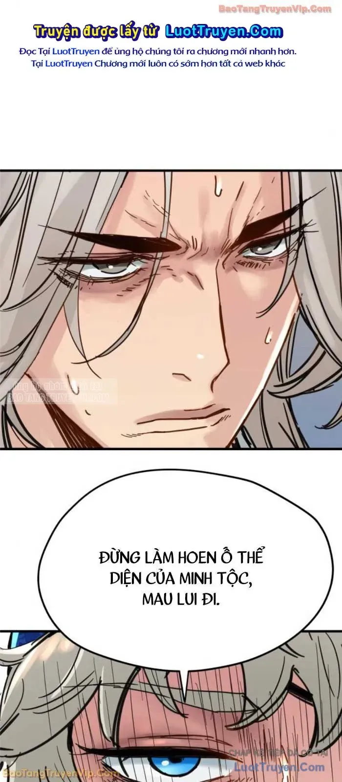 Thiên Tài Đoản Mệnh - Chapter 65 - Page 61