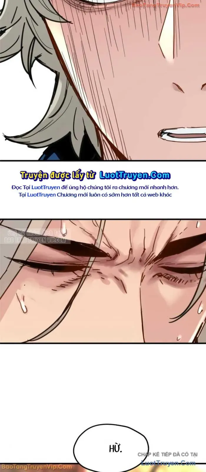 Thiên Tài Đoản Mệnh - Chapter 65 - Page 62