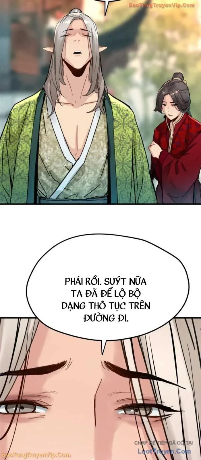 Thiên Tài Đoản Mệnh - Chapter 65 - Page 63