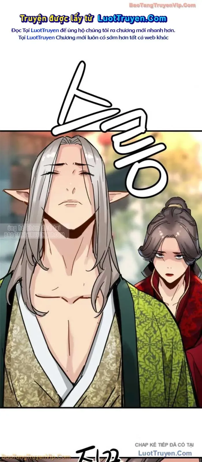 Thiên Tài Đoản Mệnh - Chapter 65 - Page 65