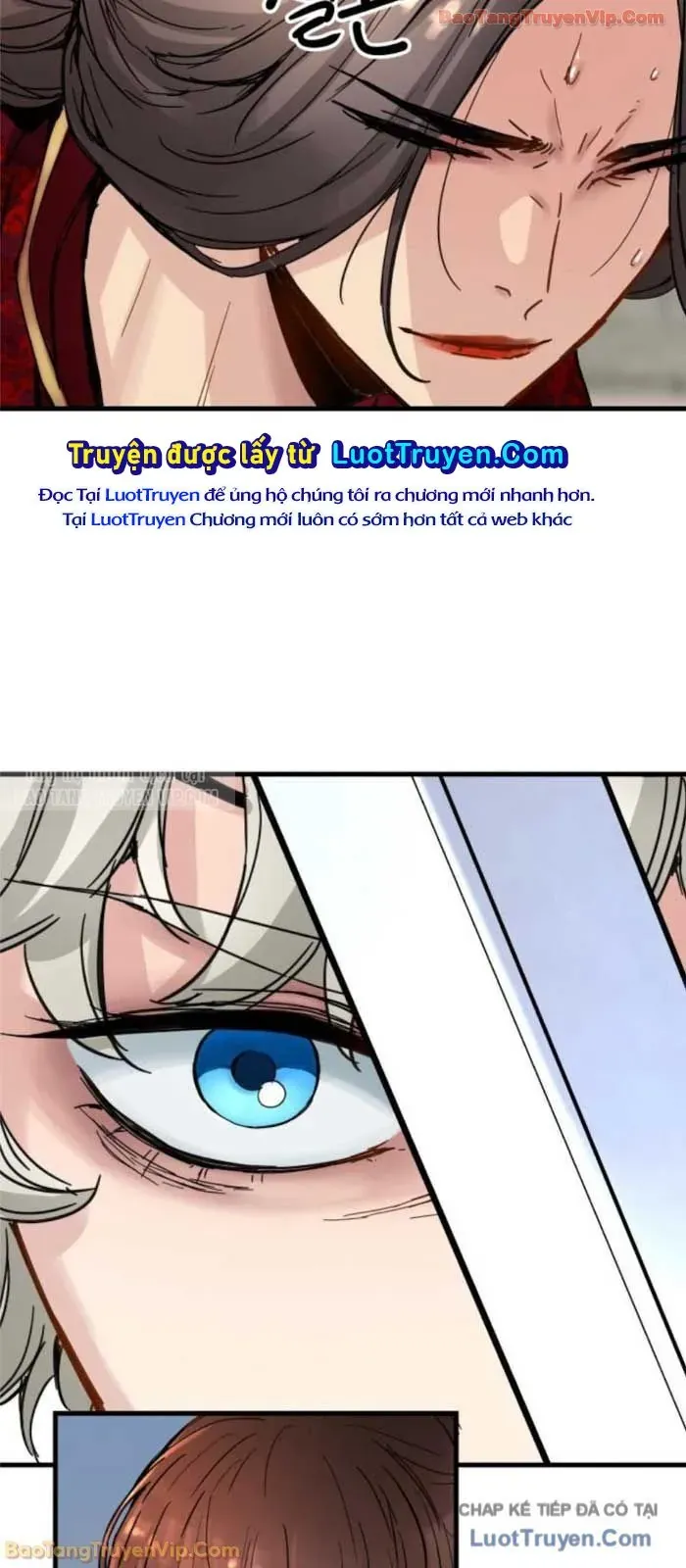 Thiên Tài Đoản Mệnh - Chapter 65 - Page 66