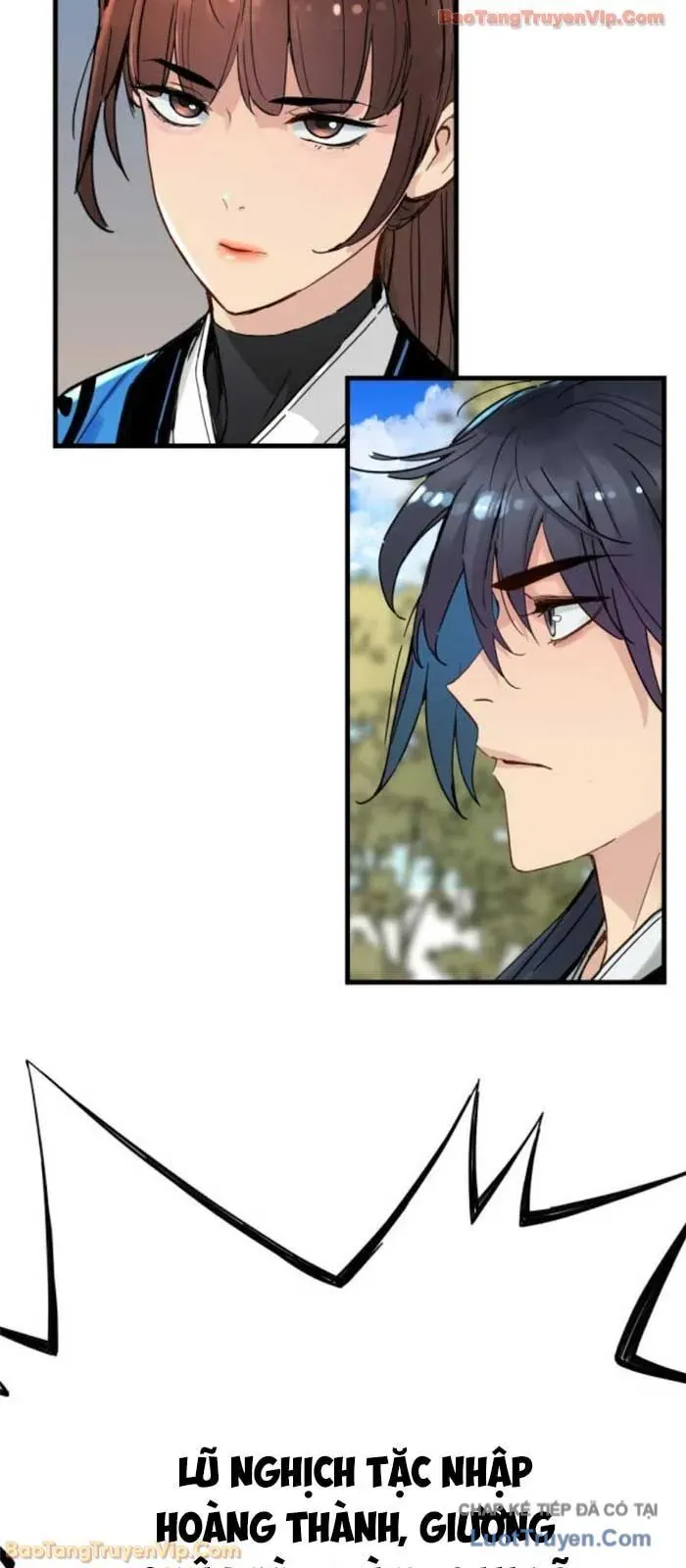 Thiên Tài Đoản Mệnh - Chapter 65 - Page 67