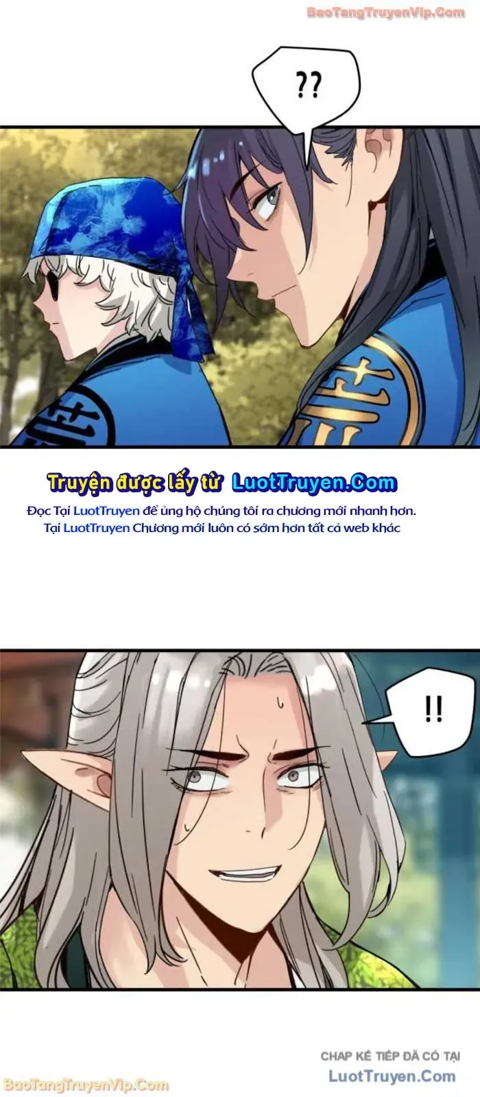 Thiên Tài Đoản Mệnh - Chapter 65 - Page 69