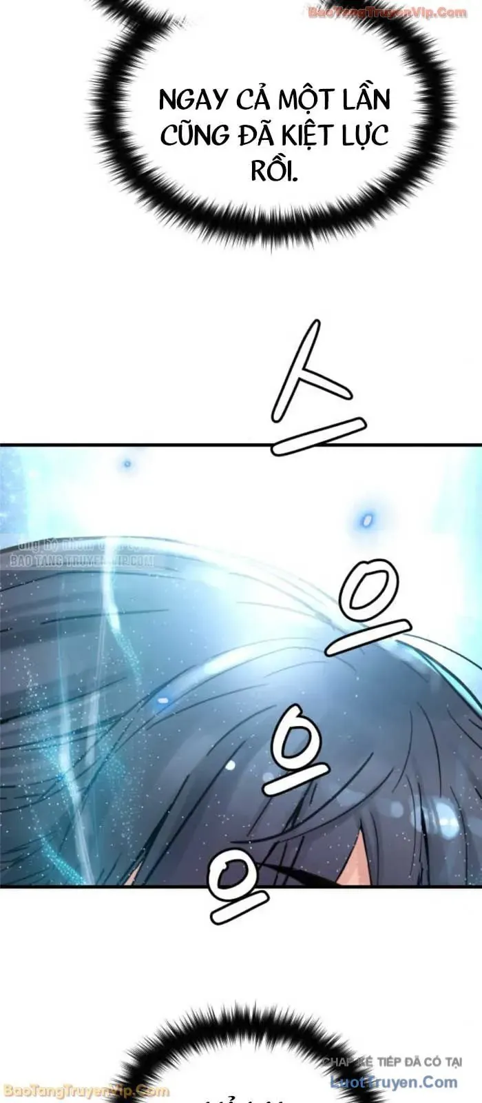 Thiên Tài Đoản Mệnh - Chapter 65 - Page 7