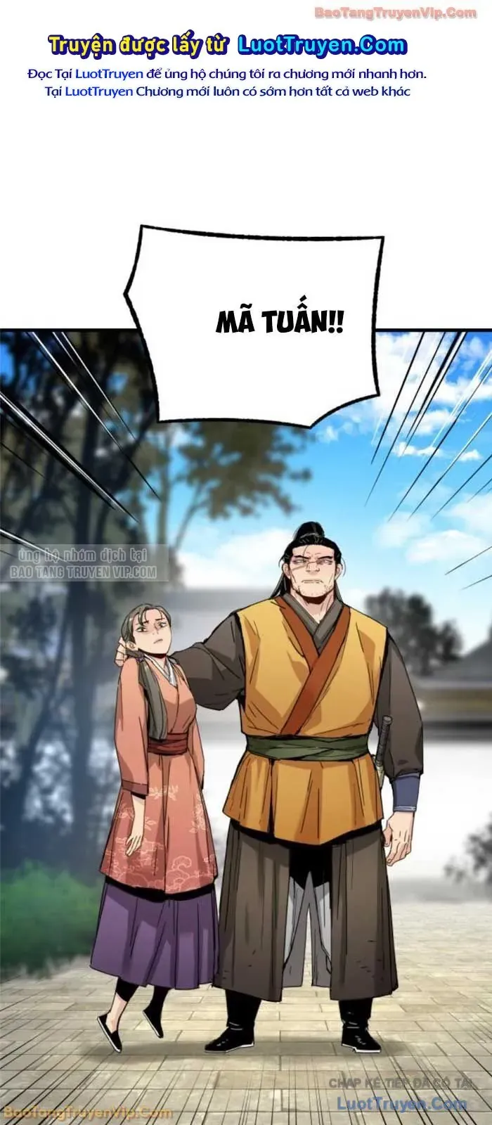 Thiên Tài Đoản Mệnh - Chapter 65 - Page 70