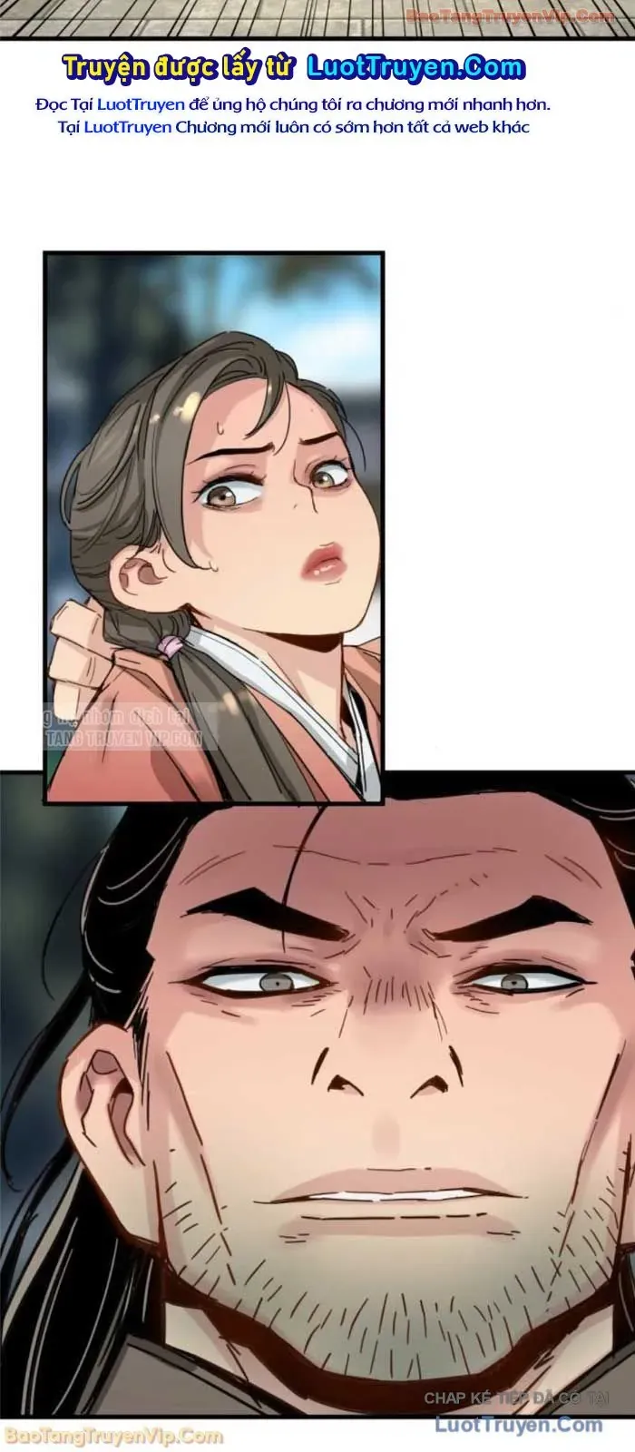 Thiên Tài Đoản Mệnh - Chapter 65 - Page 71