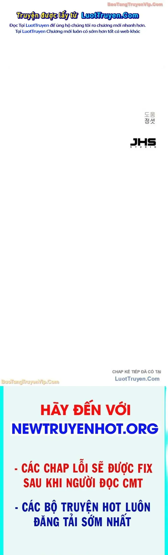 Thiên Tài Đoản Mệnh - Chapter 65 - Page 72