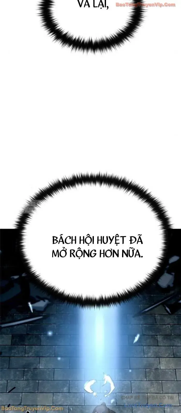 Thiên Tài Đoản Mệnh - Chapter 65 - Page 8