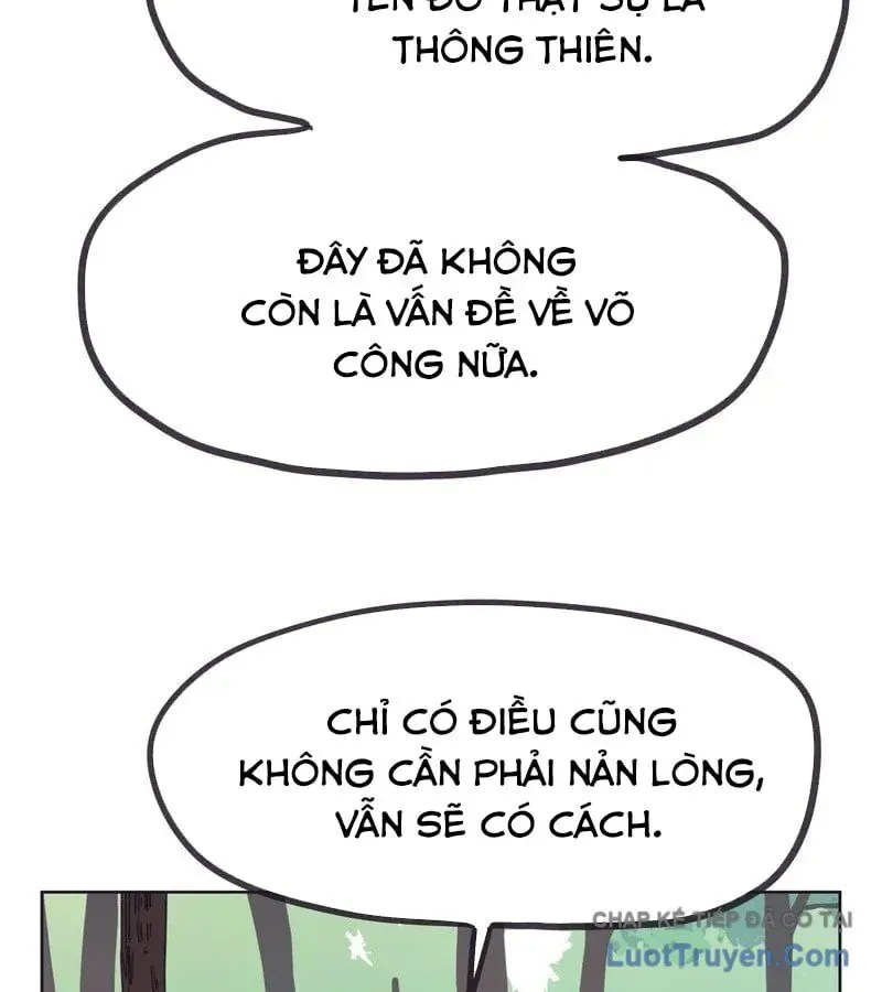 Hiệp Khách Hành bất thông - Chapter 140 - Page 22