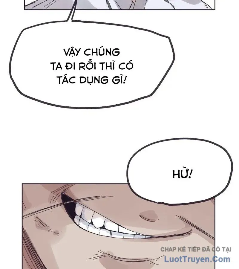 Hiệp Khách Hành bất thông - Chapter 140 - Page 31