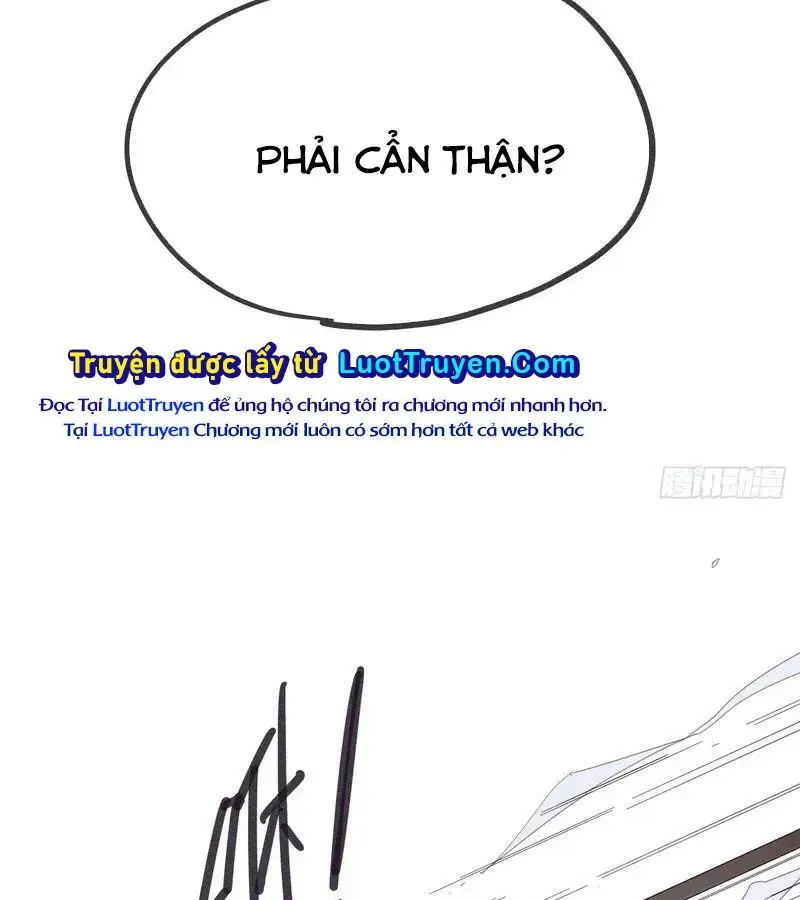 Hiệp Khách Hành bất thông - Chapter 140 - Page 40