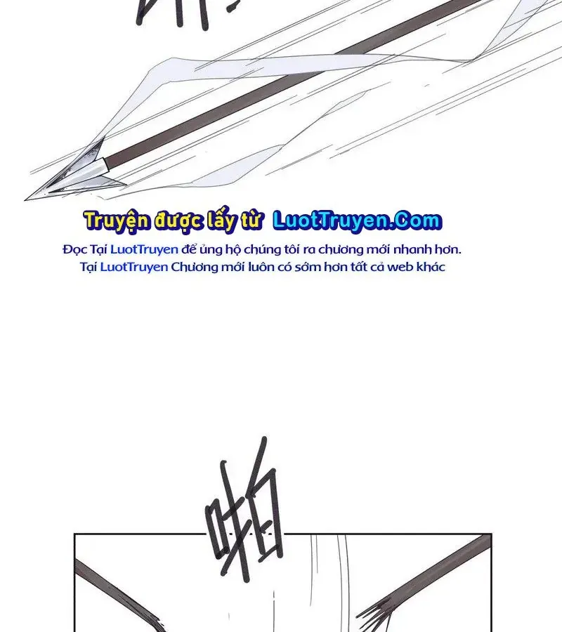 Hiệp Khách Hành bất thông - Chapter 140 - Page 41