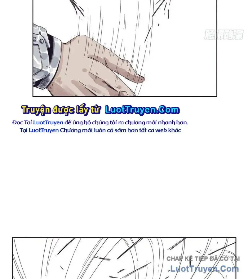 Hiệp Khách Hành bất thông - Chapter 140 - Page 42