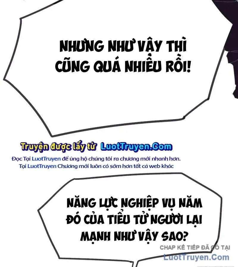 Hiệp Khách Hành bất thông - Chapter 140 - Page 48