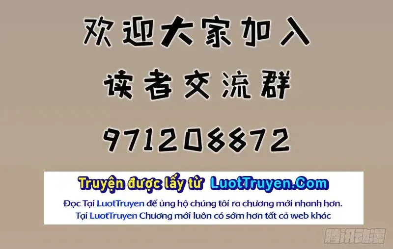 Hiệp Khách Hành bất thông - Chapter 140 - Page 54