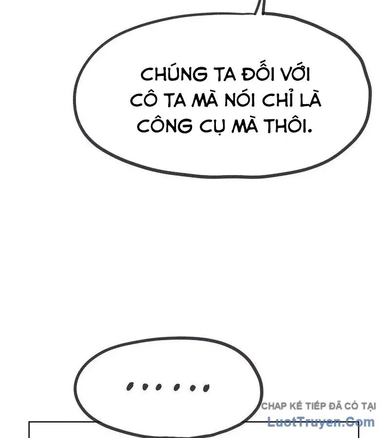 Hiệp Khách Hành bất thông - Chapter 140 - Page 8