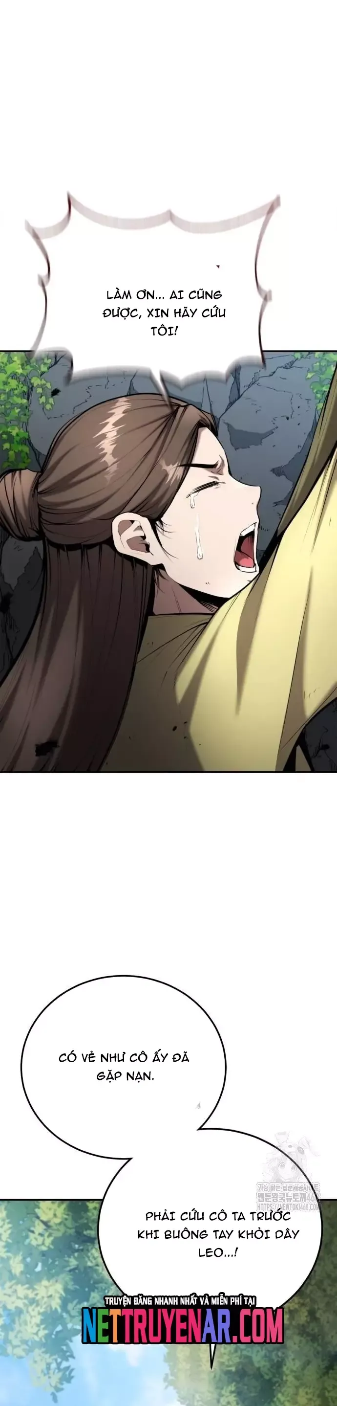 Giáo Chủ Ma Giáo Cũng Biết Sợ - Chapter 64 - Page 12