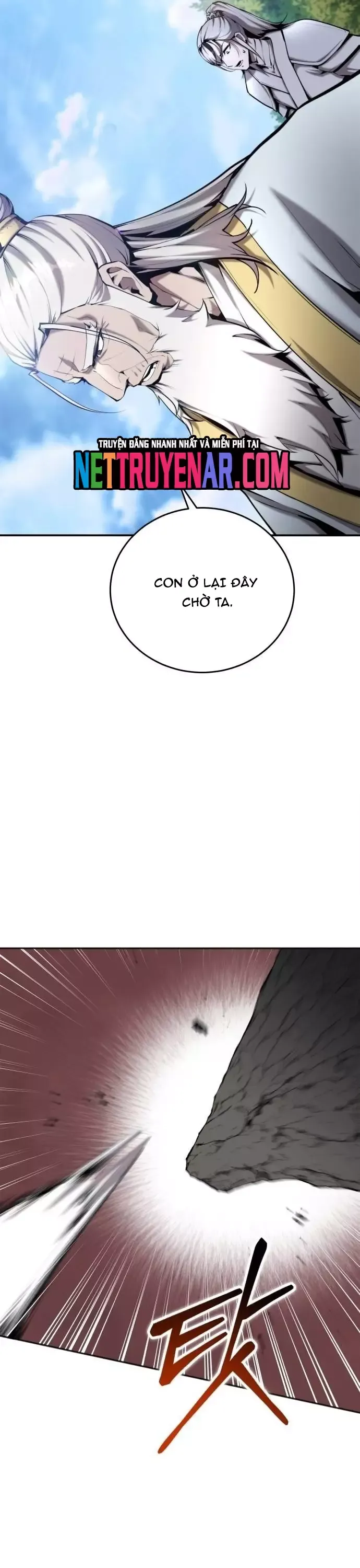 Giáo Chủ Ma Giáo Cũng Biết Sợ - Chapter 64 - Page 13