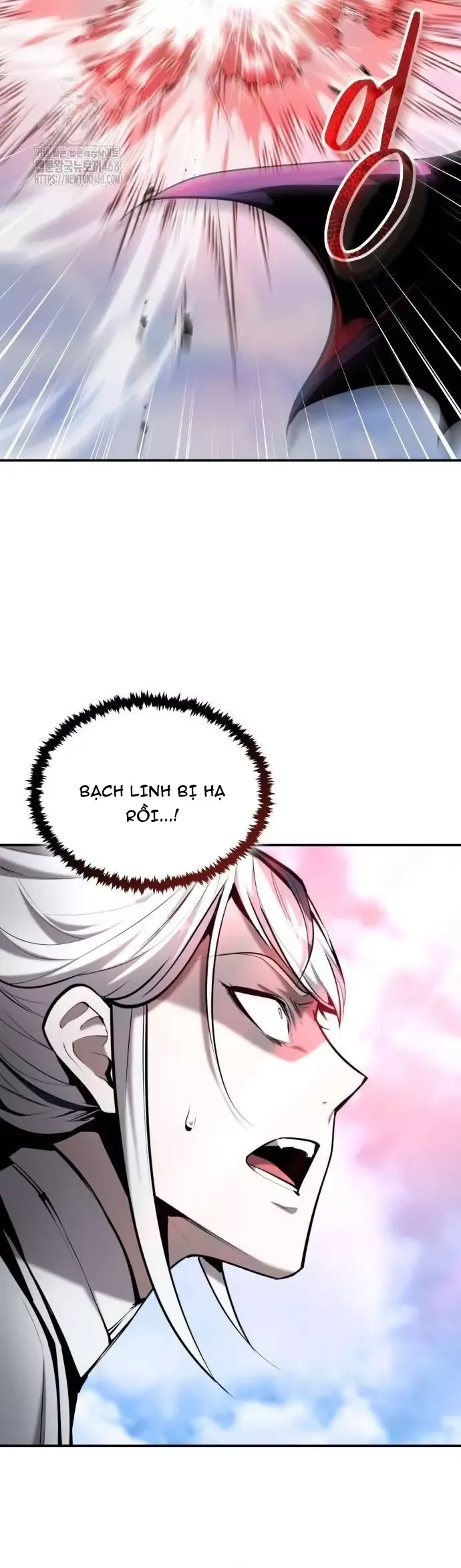 Giáo Chủ Ma Giáo Cũng Biết Sợ - Chapter 64 - Page 36