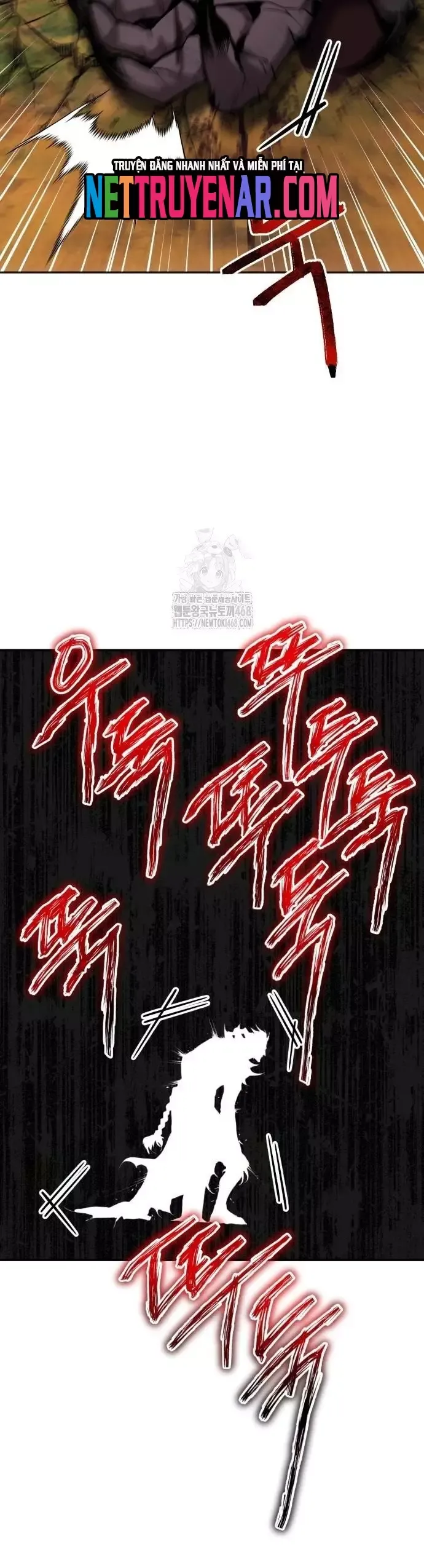 Giáo Chủ Ma Giáo Cũng Biết Sợ - Chapter 64 - Page 51