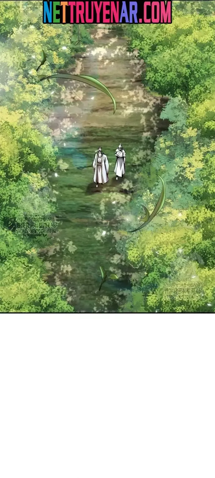 Giáo Chủ Ma Giáo Cũng Biết Sợ - Chapter 64 - Page 6