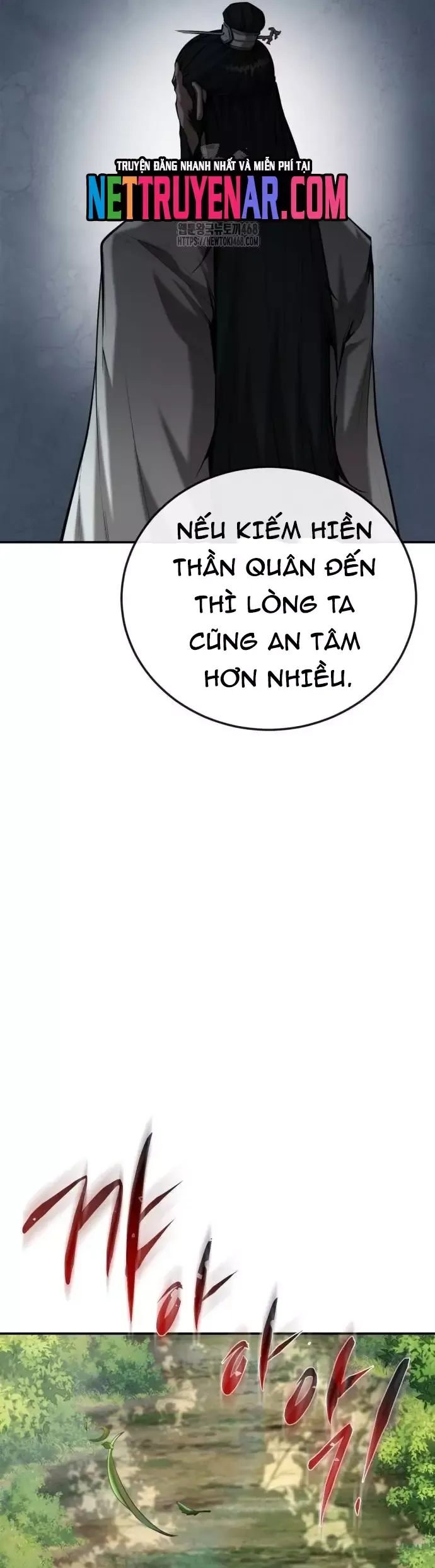 Giáo Chủ Ma Giáo Cũng Biết Sợ - Chapter 64 - Page 9