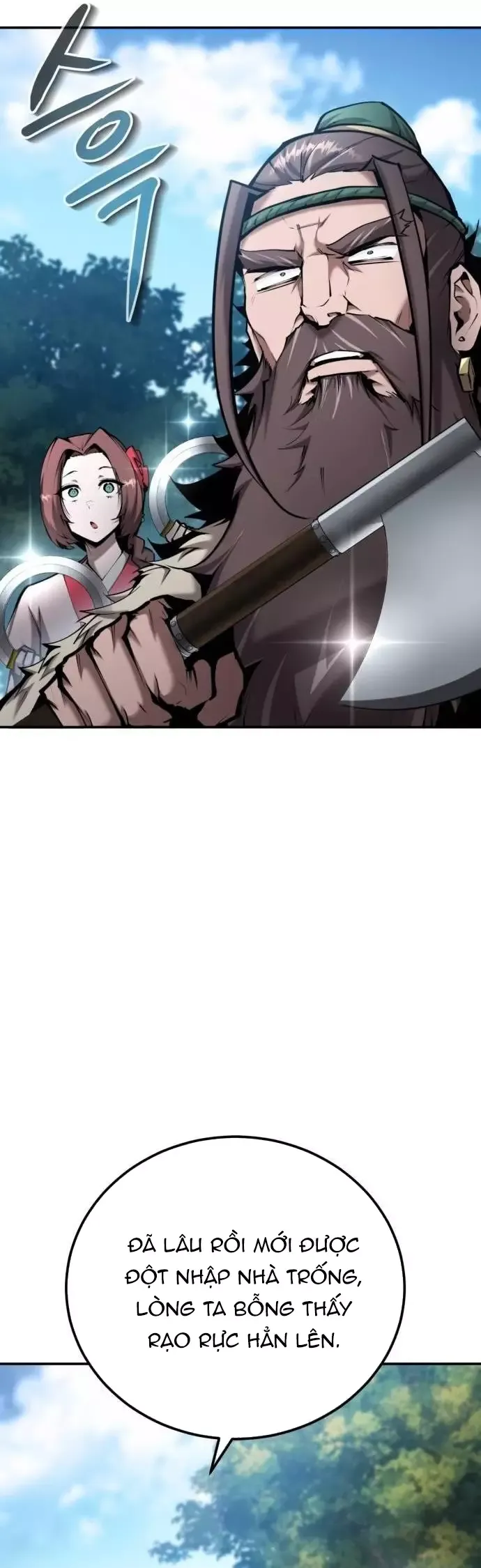 Giáo Chủ Ma Giáo Cũng Biết Sợ - Chapter 65 - Page 13