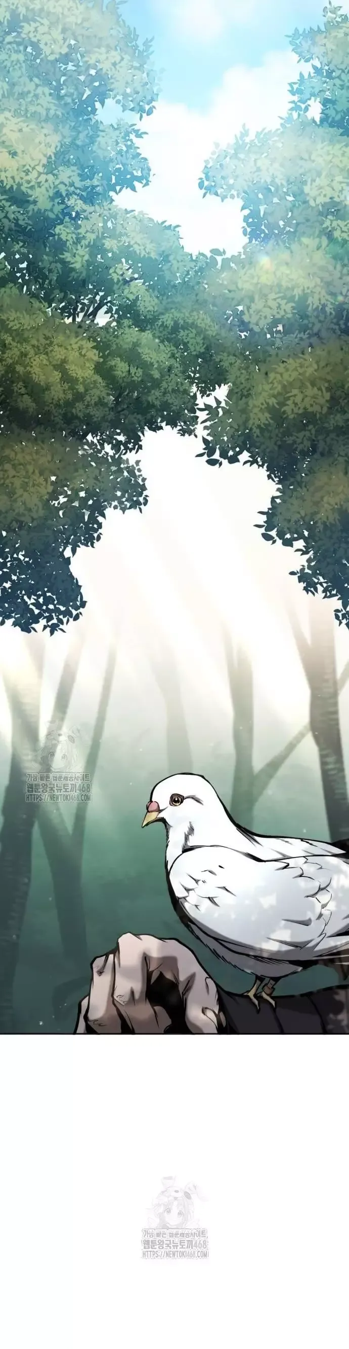 Giáo Chủ Ma Giáo Cũng Biết Sợ - Chapter 65 - Page 15