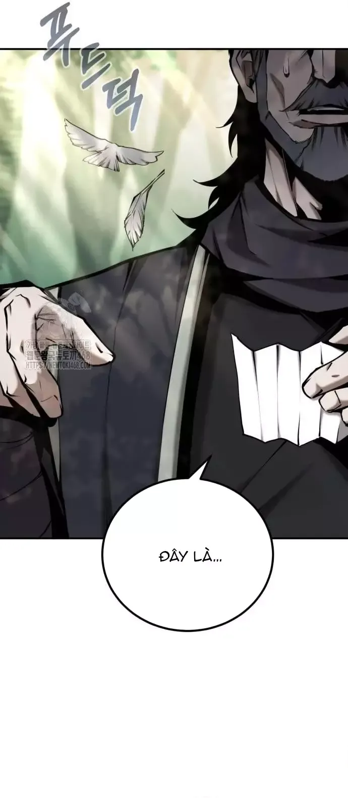 Giáo Chủ Ma Giáo Cũng Biết Sợ - Chapter 65 - Page 16