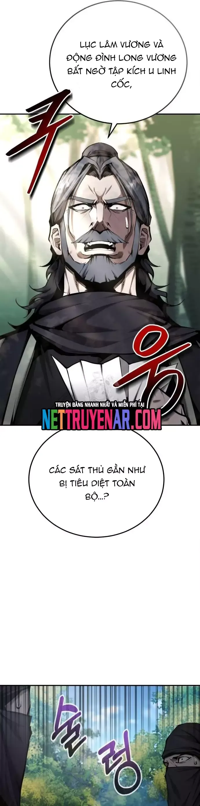 Giáo Chủ Ma Giáo Cũng Biết Sợ - Chapter 65 - Page 17