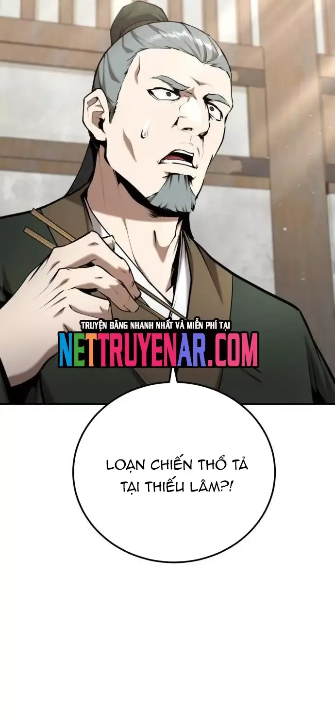 Giáo Chủ Ma Giáo Cũng Biết Sợ - Chapter 65 - Page 23