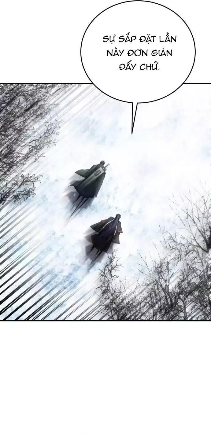 Giáo Chủ Ma Giáo Cũng Biết Sợ - Chapter 65 - Page 34
